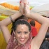 radica_july5-051