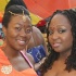 radica_july5-054