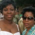 radica_july5-057