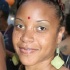 radica_july5-061