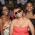 radica_july5-086