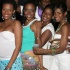 radica_july5-093