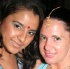 radica_july5-097