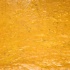 radica_july5-102