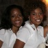 radica_july5-104