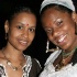 radica_july5-105