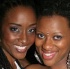 radica_july5-109