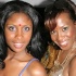 radica_july5-110