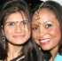 radica_july5-111