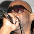 radica_july5-112