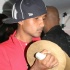 radica_july5-121