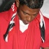 radica_july5-123