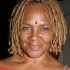 radica_july5-126