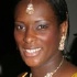 radica_july5-127