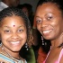 radica_july5-128