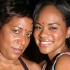 radica_july5-137