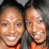 radica_july5-138