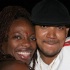 radica_july5-140
