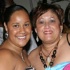radica_july5-143