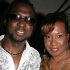 radica_july5-145