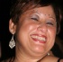 radica_july5-148