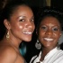 radica_july5-149