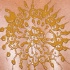 radica_july5-150