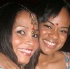 radica_july5-151