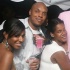 radica_july5-155