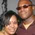 radica_july5-159