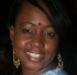 radica_july5-162