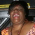 radica_july5-163