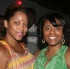 radica_july5-164