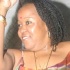 radica_july5-165