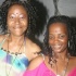 radica_july5-166