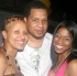 radica_july5-167