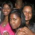 radica_july5-168