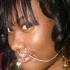 radica_july5-175