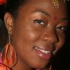 radica_july5-178