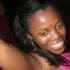 radica_july5-184