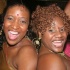 radica_july5-185