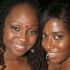 radica_july5-187
