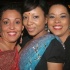 radica_july5-188