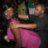 radica_july5-192
