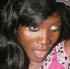 radica_july5-194