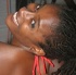 radica_july5-195