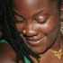 radica_july5-196