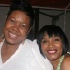 radica_july5-198