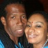 radica_july5-199