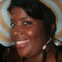 radica_july5-201
